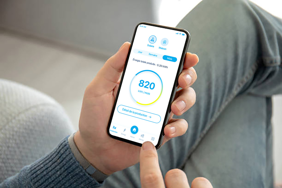 smart-home-app-suivi-energie-consommation